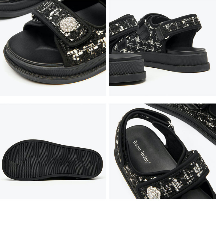 USS Shoes Aria Women&