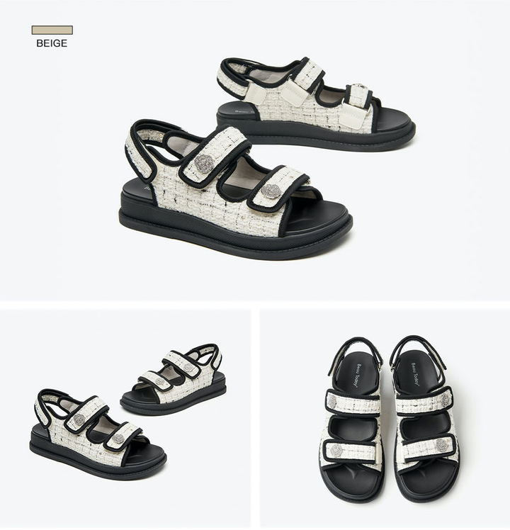USS Shoes Aria Women&