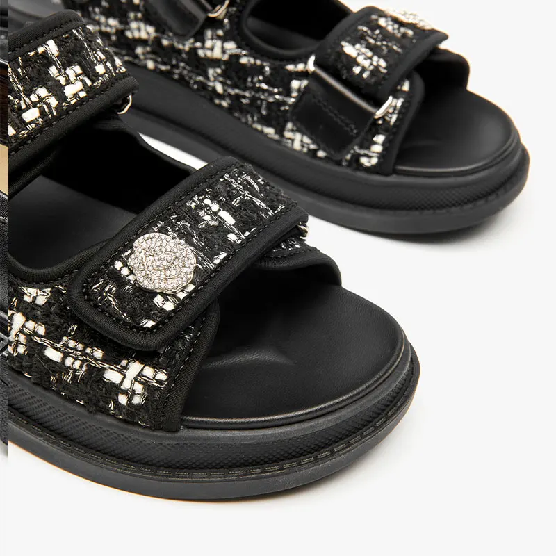 USS Shoes Aria Women&