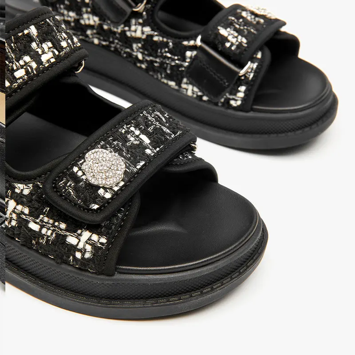 USS Shoes Aria Women&