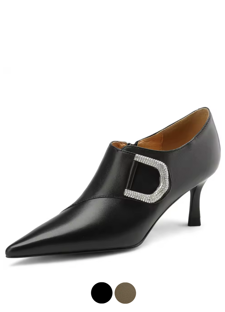 USS Shoes Ariana Women&