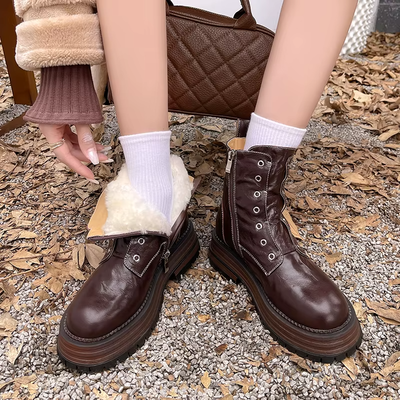 USS Shoes Ariana Women&