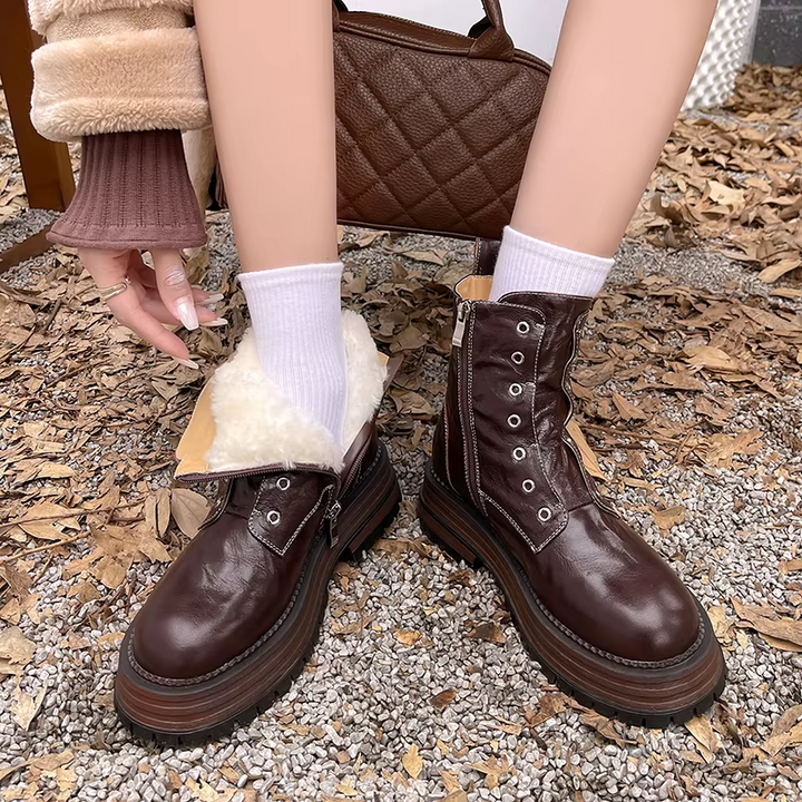 USS Shoes Ariana Women&