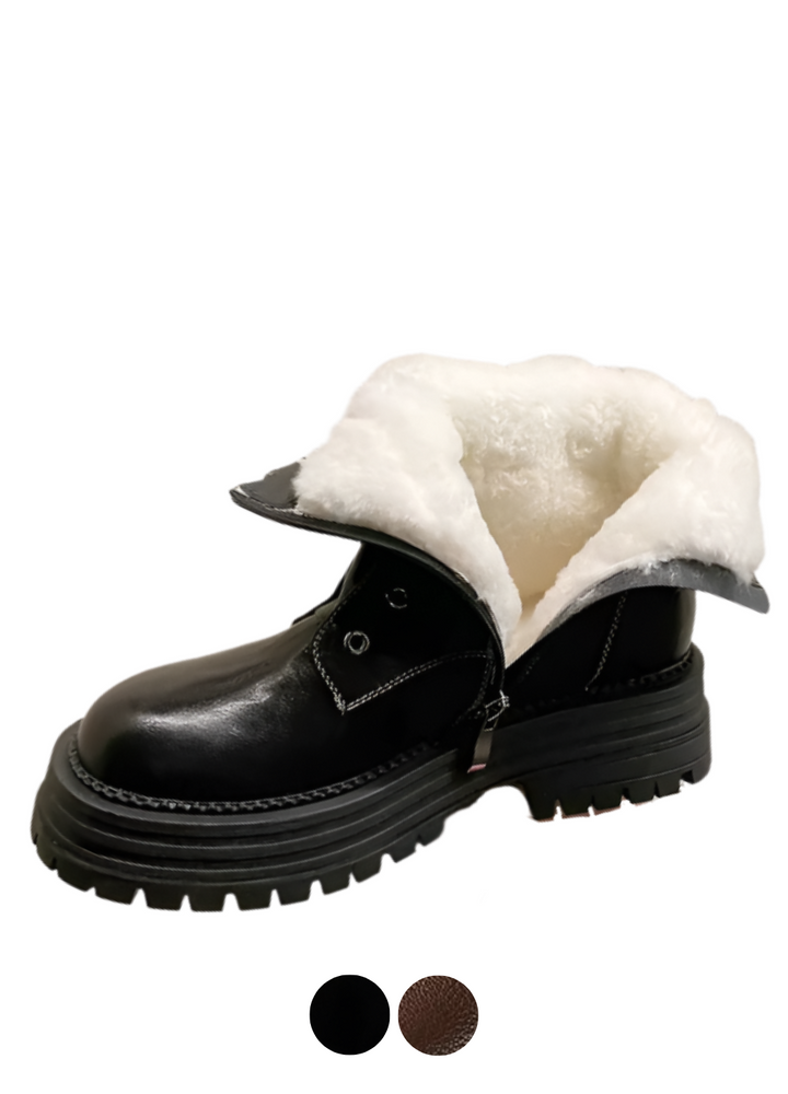 USS Shoes Ariana Women&