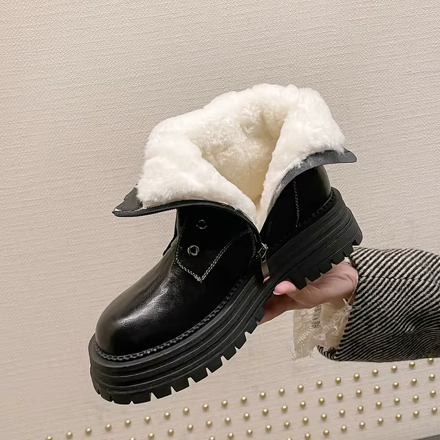 USS Shoes Ariana Women&