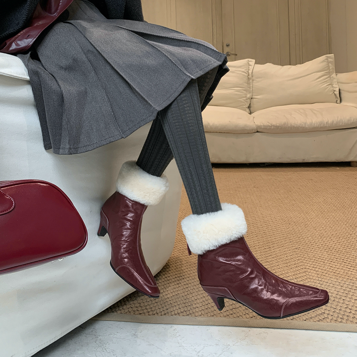 USS Shoes Ariana Women&