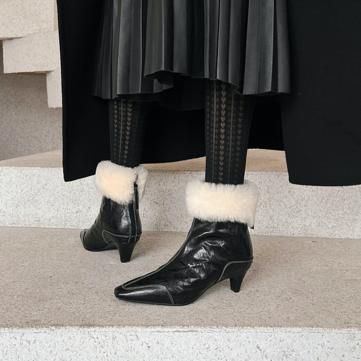 USS Shoes Ariana Women&