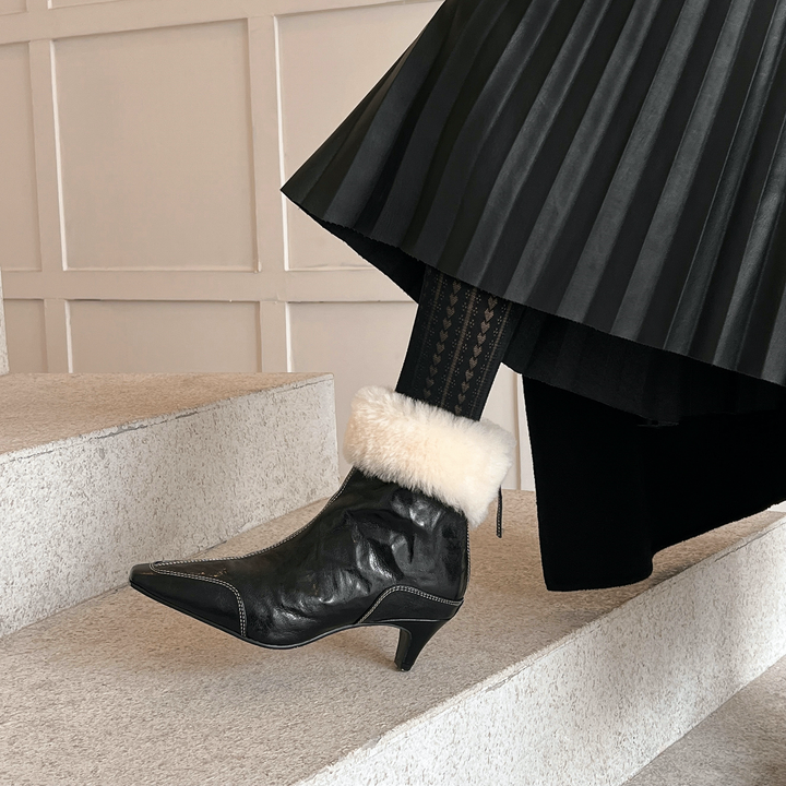 USS Shoes Ariana Women&