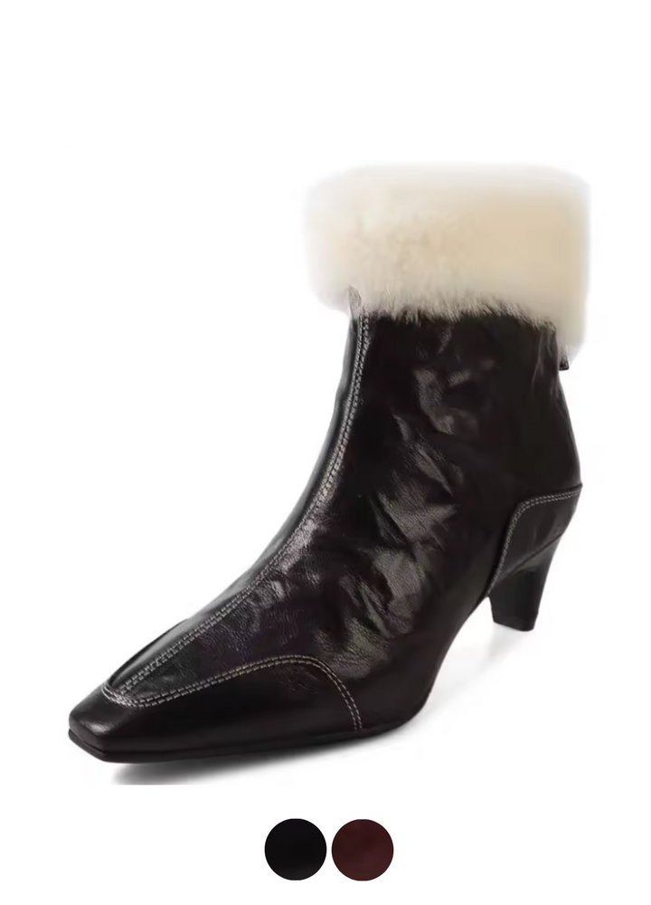 USS Shoes Ariana Women&