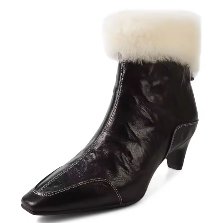 USS Shoes Ariana Women&