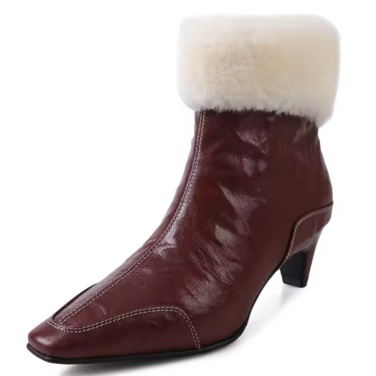 USS Shoes Ariana Women&