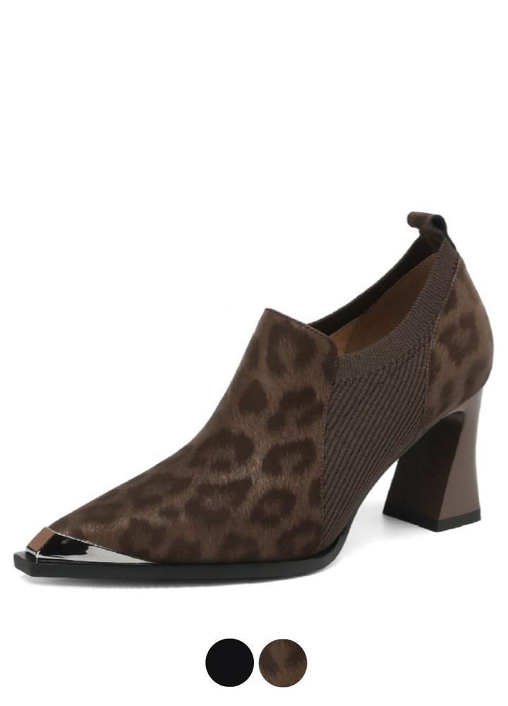 USS Shoes Arianny Women&