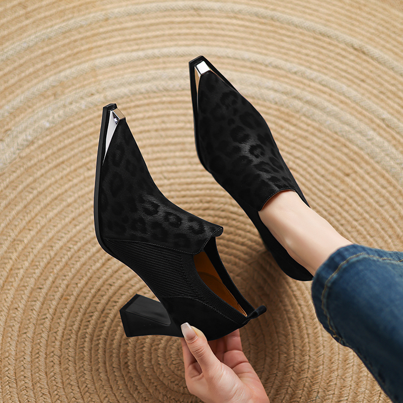 USS Shoes Arianny Women&