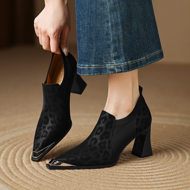 USS Shoes Arianny Women&