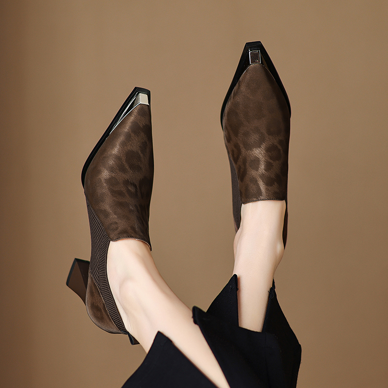 USS Shoes Arianny Women&