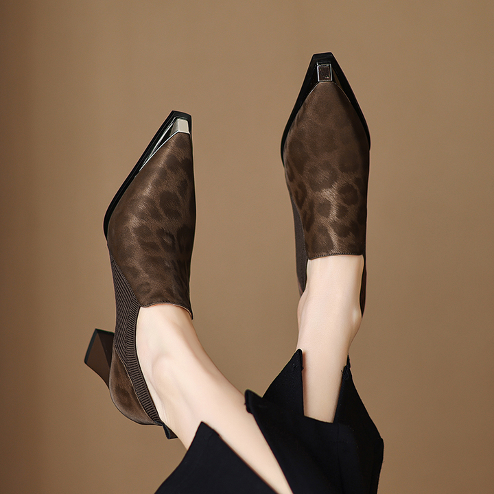USS Shoes Arianny Women&