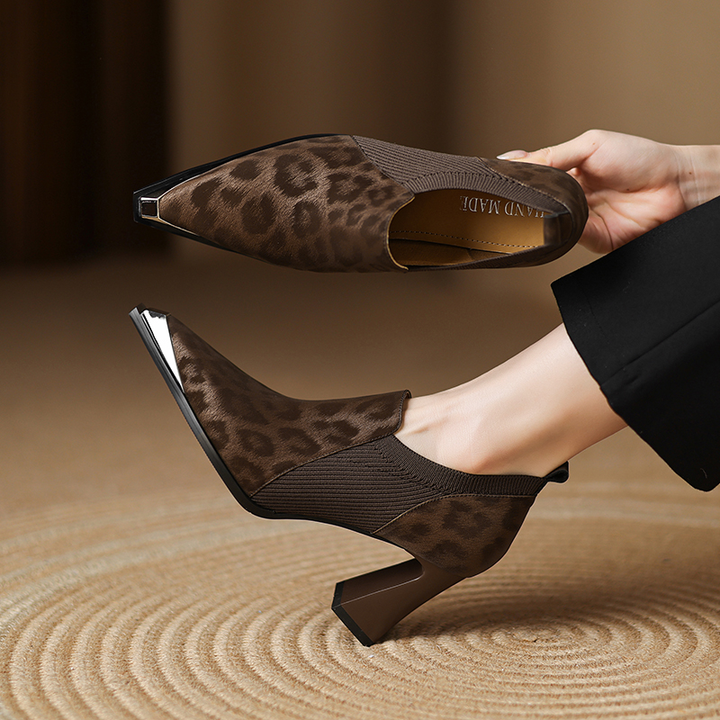 USS Shoes Arianny Women&