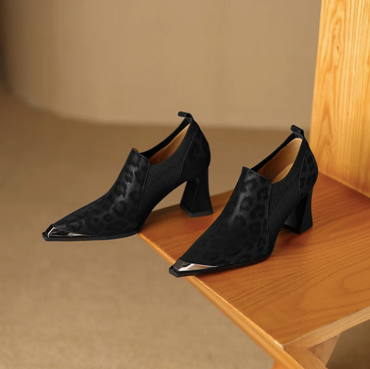 USS Shoes Arianny Women&