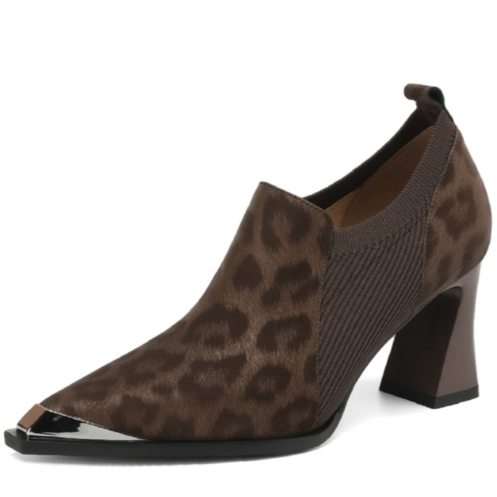 USS Shoes Arianny Women&
