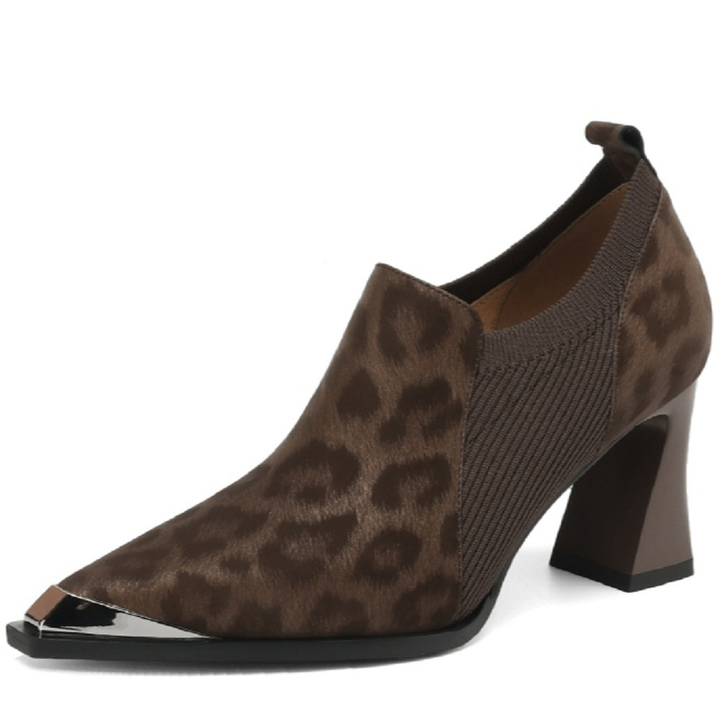 USS Shoes Arianny Women&