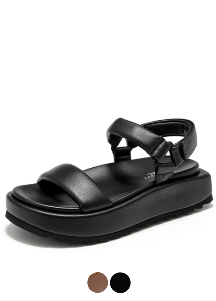 USS Shoes Ariel Women&