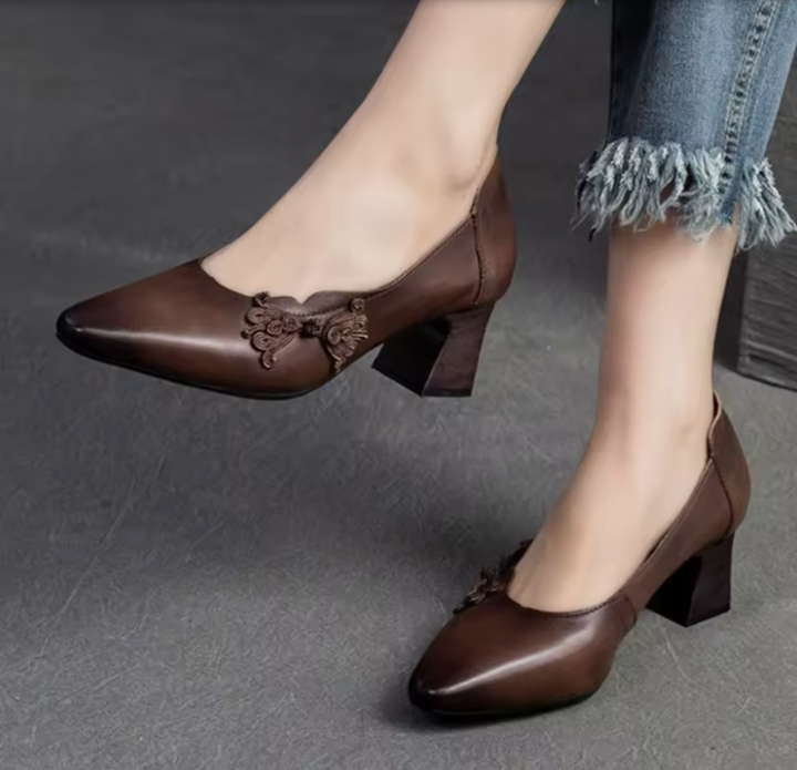 USS Shoes Arleny Women&