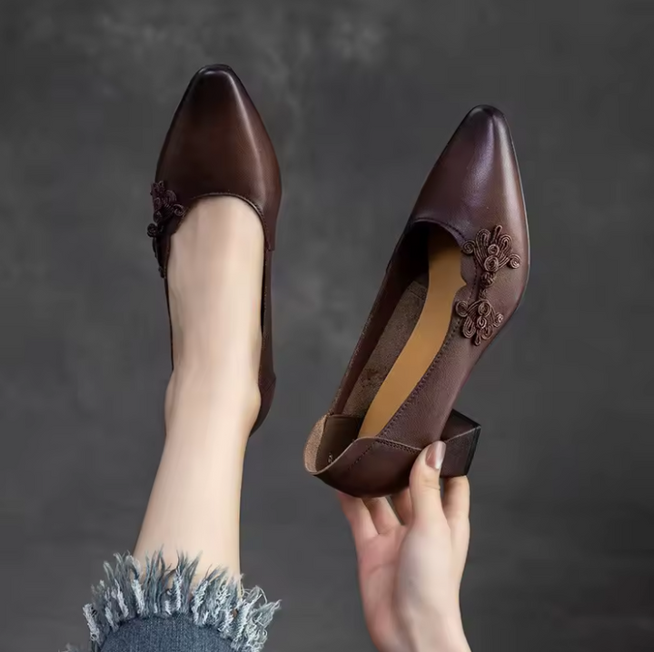 USS Shoes Arleny Women&