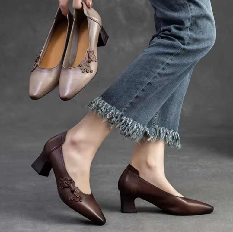 USS Shoes Arleny Women&