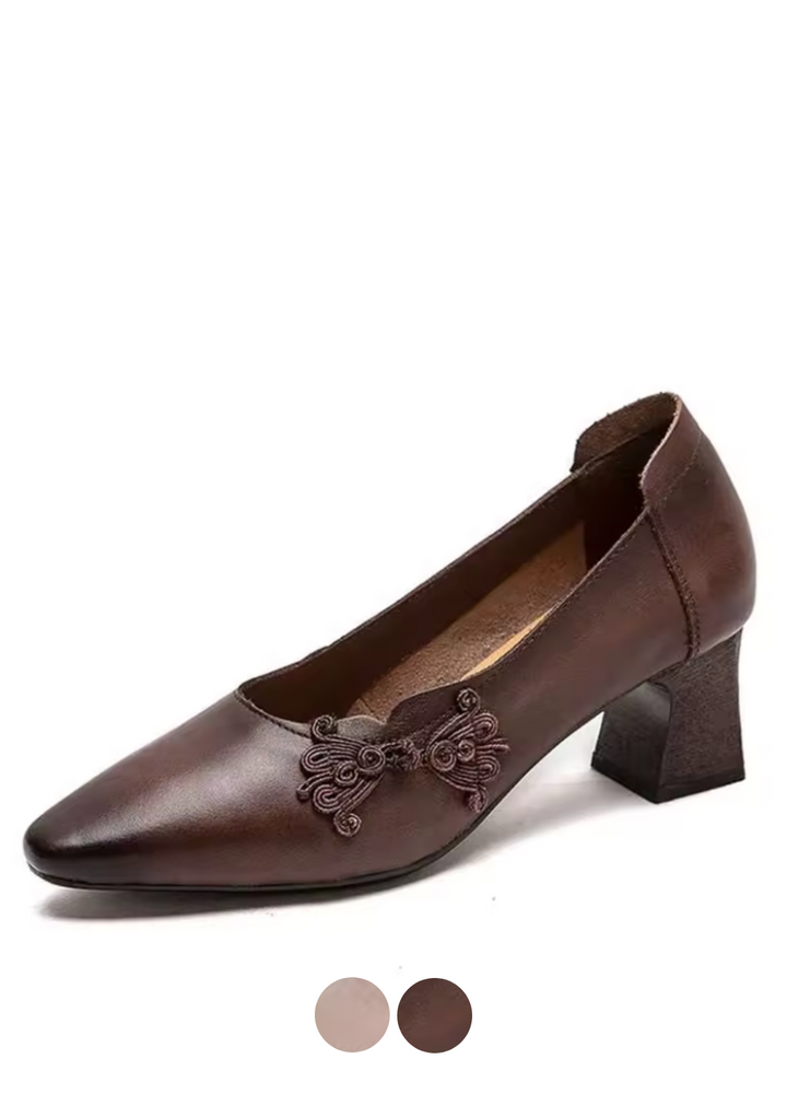USS Shoes Arleny Women&