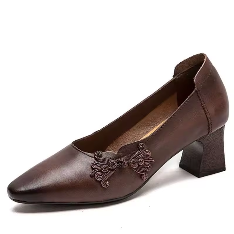 USS Shoes Arleny Women&