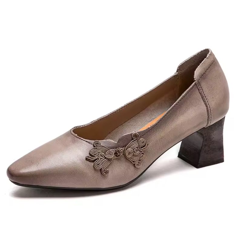 USS Shoes Arleny Women&
