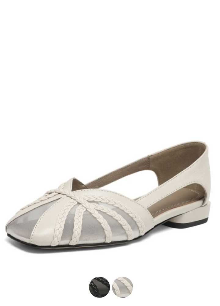 USS Shoes Arminia Women&