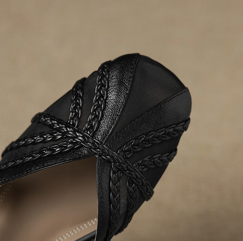 USS Shoes Arminia Women&