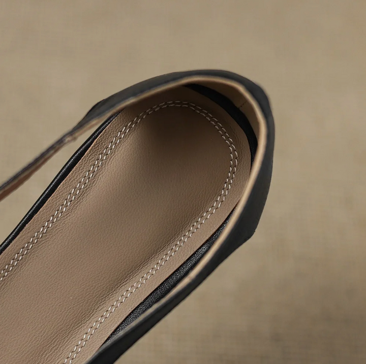 USS Shoes Arminia Women&