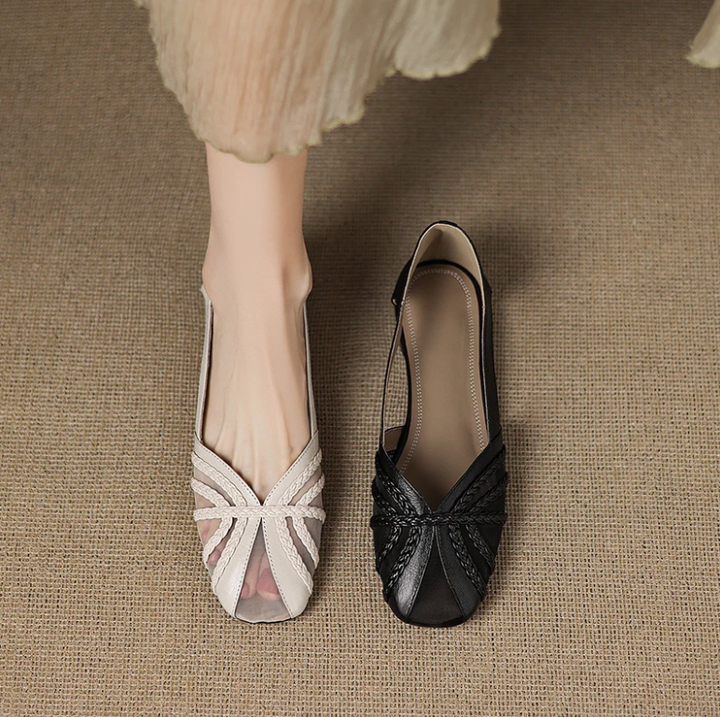 USS Shoes Arminia Women&