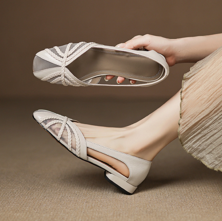 USS Shoes Arminia Women&