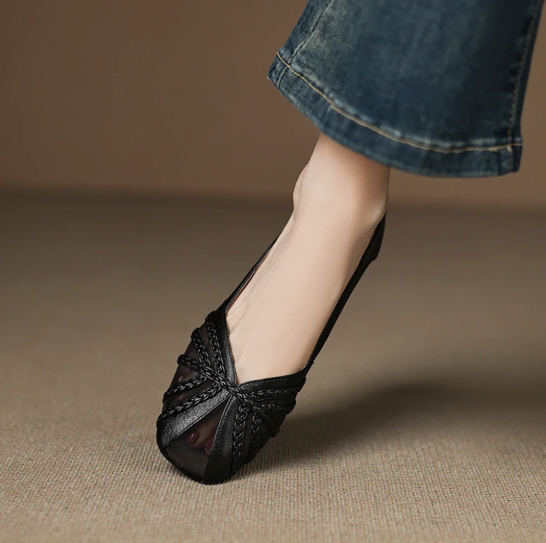 USS Shoes Arminia Women&