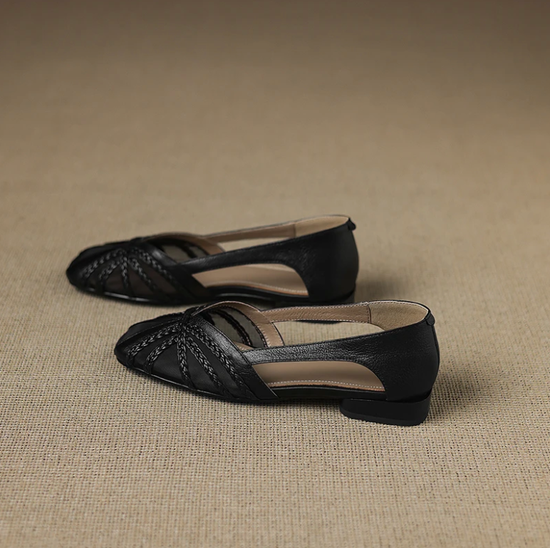 USS Shoes Arminia Women&