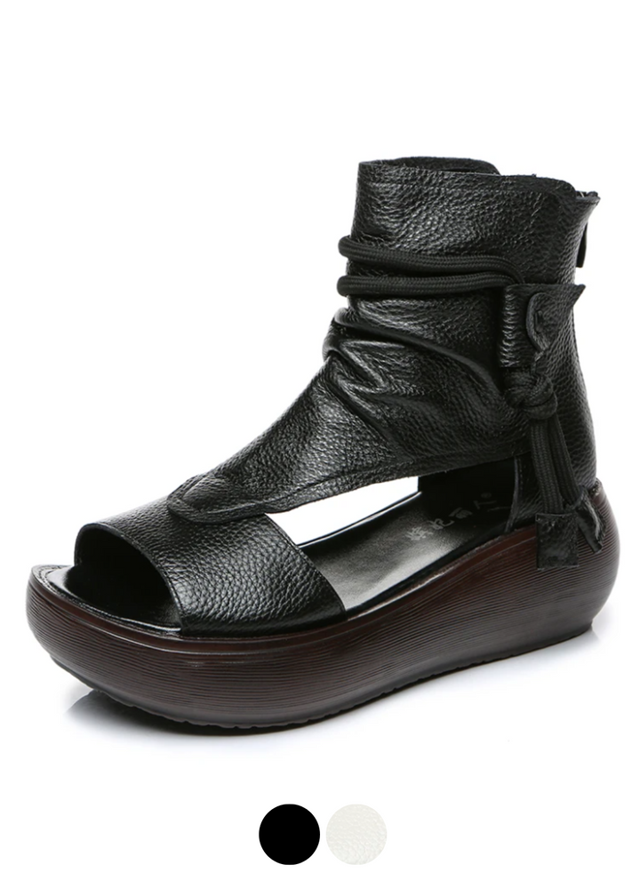 USS Shoes Asly Women&