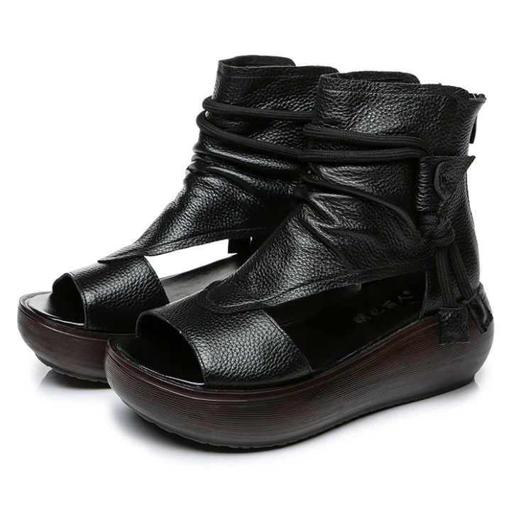 USS Shoes Asly Women&