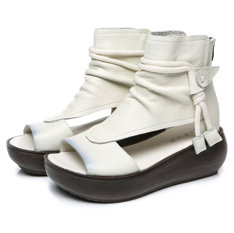 USS Shoes Asly Women&