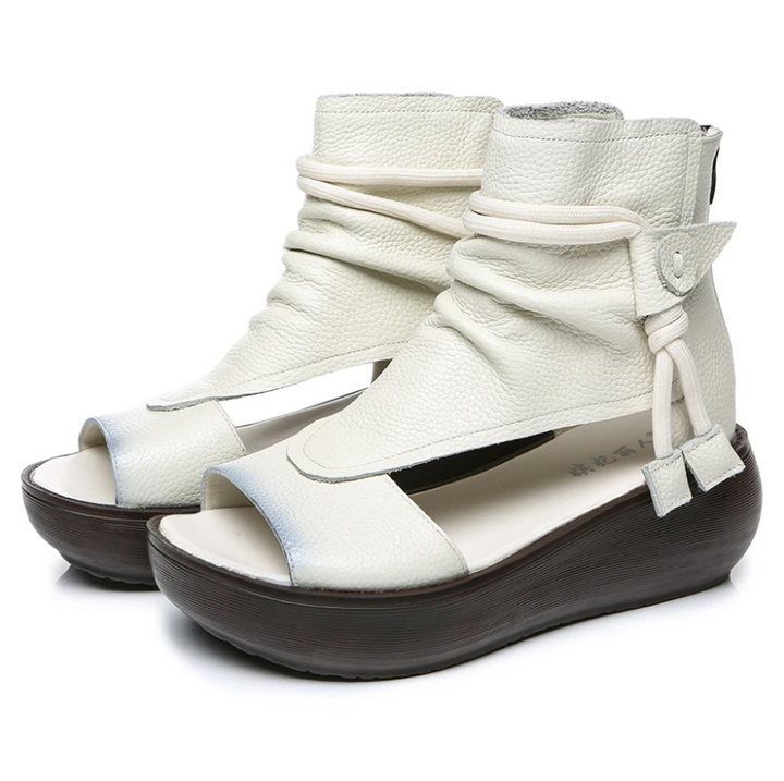 USS Shoes Asly Women&