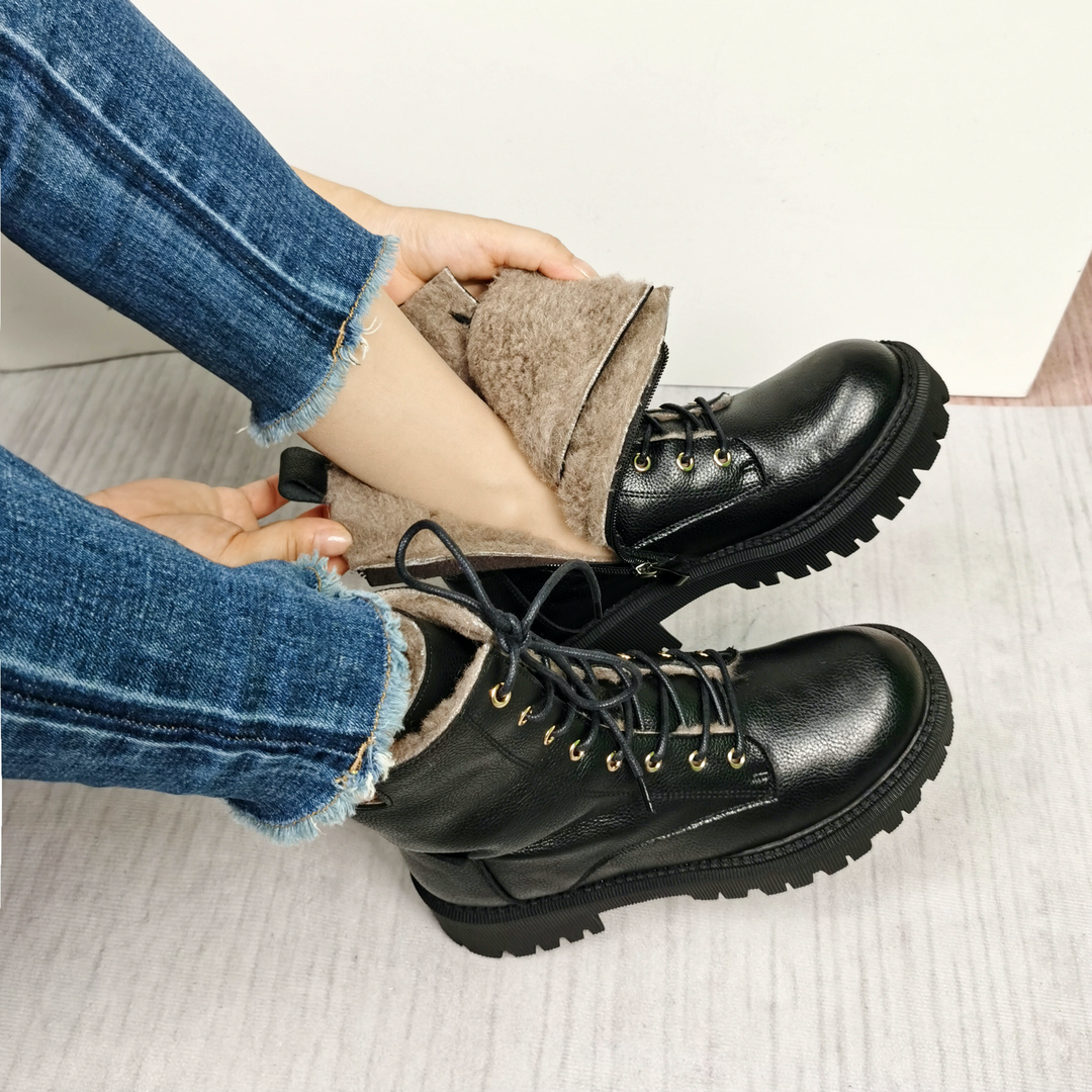 USS Shoes Asly Women&