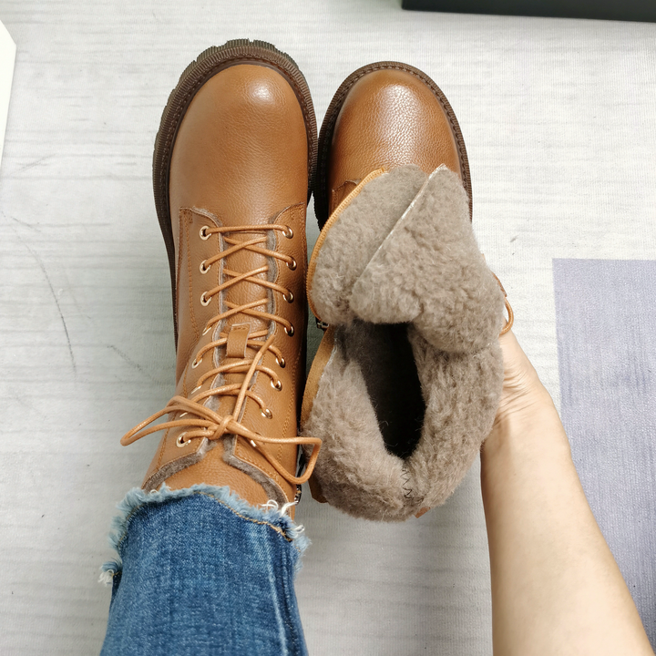 USS Shoes Asly Women&