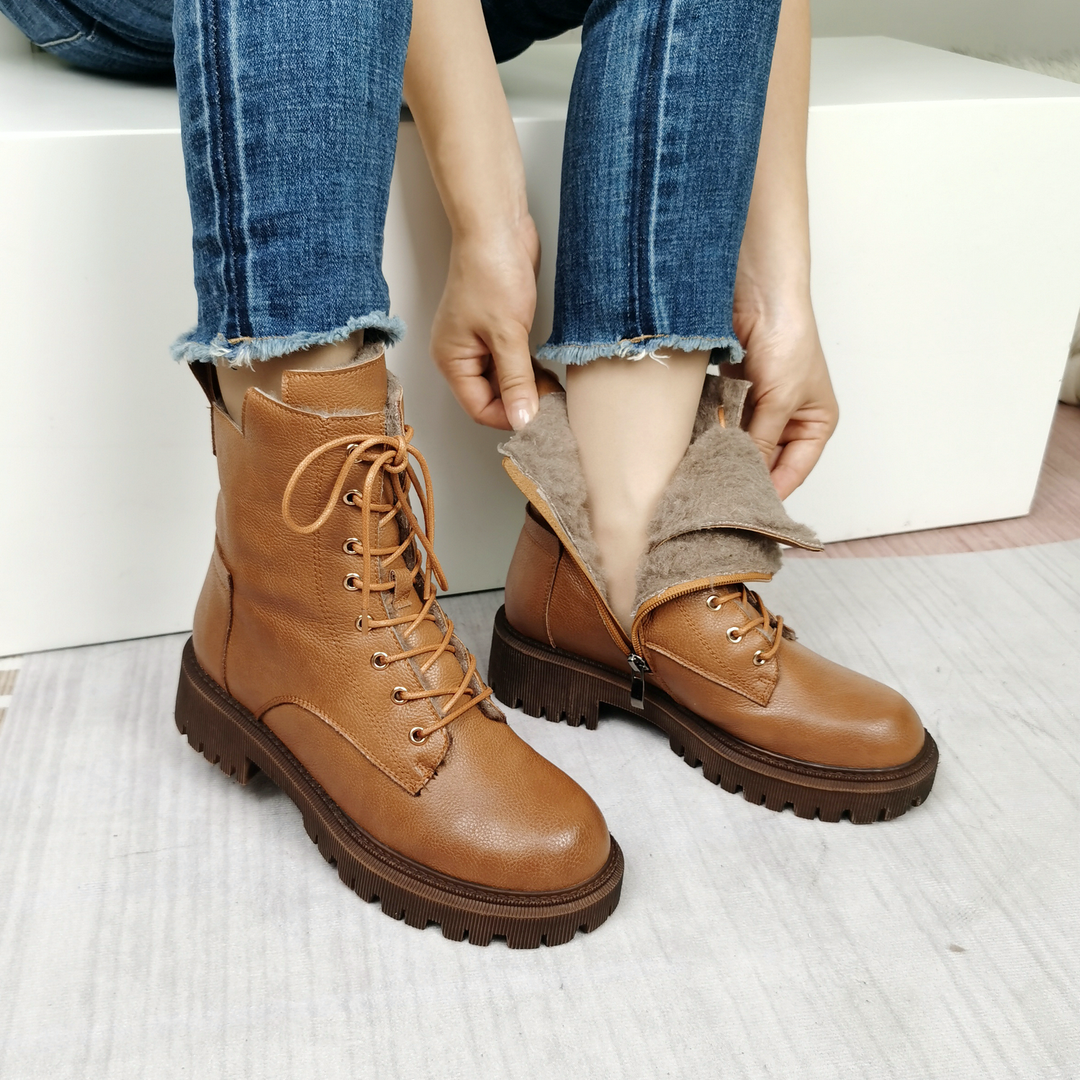 USS Shoes Asly Women&