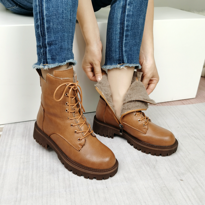 USS Shoes Asly Women&