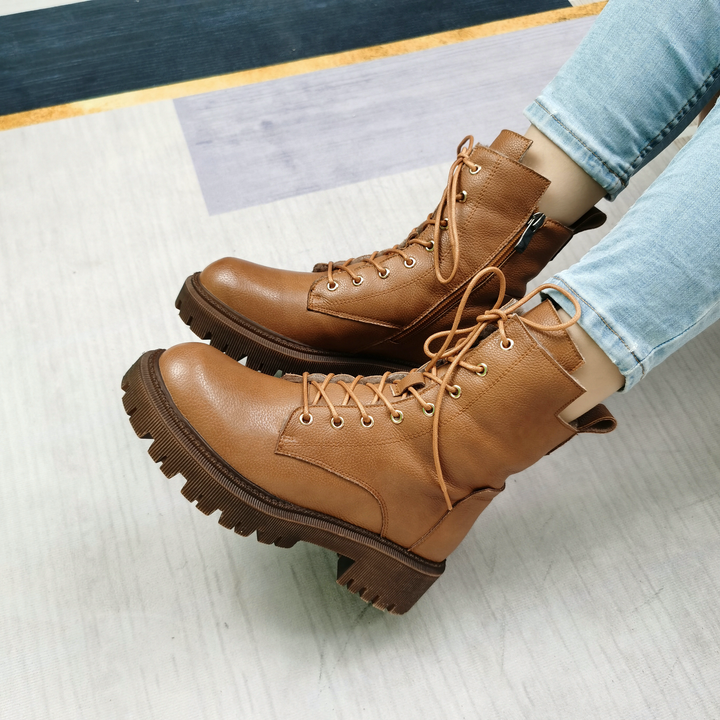 USS Shoes Asly Women&