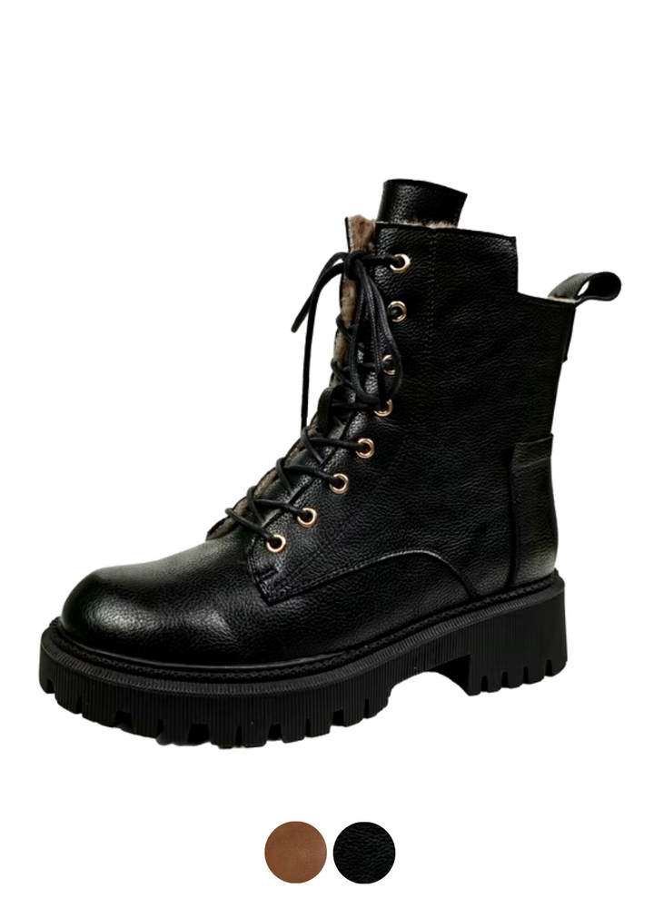 USS Shoes Asly Women&