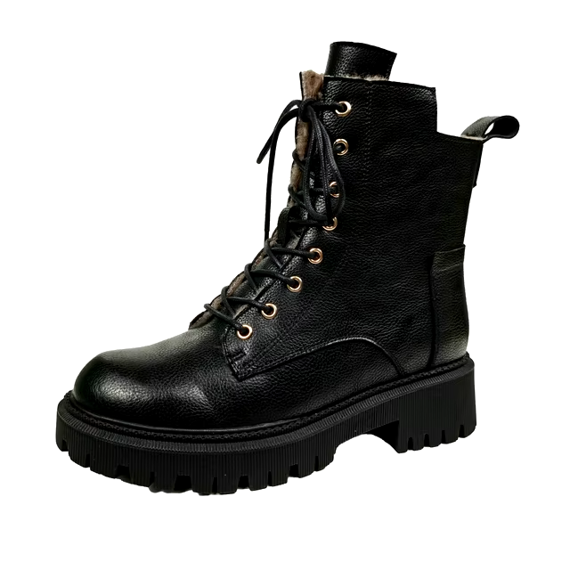 USS Shoes Asly Women&