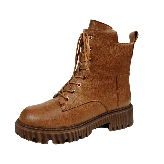 USS Shoes Asly Women&